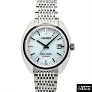 SEIKO ペアウォッチ　未使用品 SEIKO お取り寄せ ドルチェ＆エクセリーヌ セイコー ソーラー