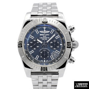 ブライトリング　大きなカサ　未使用品 ブライトリング（BREITLING）未使用の時計一覧/中野のブランド