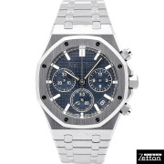 オーデマピゲ ロイヤルオークの通販｜オーデマピゲ ロイヤルオークの