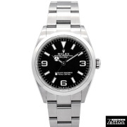 ROLEX 新型現行BOX 中古4個 ロレックス 中古・未使用品の通販｜ロレックス 中古・未使用品の