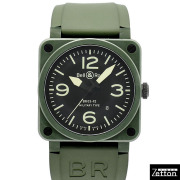 ベル＆ロスの通販｜ベル＆ロスの新品・中古なら【Zetton】