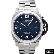 パネライ 中古・未使用品の通販｜パネライ 中古・未使用品の新品