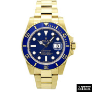 ROLEX 241-24-660-0 リューズ未開封未使用　純正パッケージ入り 新品 純正 ロレックス ROLEX 6.0mm 24-600-0 SS リューズ