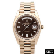 ロレックス KR33M　ROLEX【倉庫在庫から良品を厳選 / 未整備現状渡し】 ロレックス KR33M ROLEX【倉庫在庫から良品を厳選 / 未整備現状