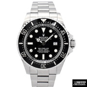 ROLEX 新型現行BOX 中古4個 Rolex Submariner Date 16613 for sale | eBay