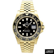 ROLEX - 値下げ！マニアシリーズ未使用完品！ ロレックス 中古・未使用品の通販｜ロレックス 中古・未使用品の