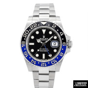 ROLEX - 値下げ！マニアシリーズ未使用完品！ ロレックス | サブマリーナ/シードゥエラー]（新品・中古