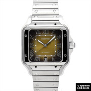 カルティエ 中古・未使用品の通販｜カルティエ 中古・未使用品の新品