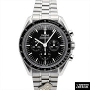 オメガ 中古・未使用品の通販｜オメガ 中古・未使用品の新品・中古なら