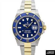 ROLEX 新型現行BOX 中古3個 ロレックス 中古・未使用品の通販｜ロレックス 中古・未使用品の