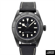 チューダー(チュードル) ブラックベイの通販｜チューダー(チュードル