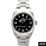 未使用✨全て純正品❣️ROLEX ロレックス 4コマ 18K金無垢、付属品セット✨ 楽天市場】ロレックス（その他｜腕時計）の通販