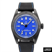 チューダー(チュードル) 中古・未使用品の通販｜チューダー