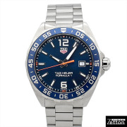 タグホイヤー フォーミュラ1の通販｜タグホイヤー フォーミュラ1の新品