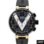 ルイヴィトンの通販｜ルイヴィトンの新品・中古なら【Zetton】