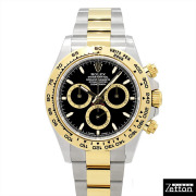 デイトナ　ロレックス　掛け時計　非売品 難あり ロレックス デイトナの通販｜ロレックス デイトナの新品・中古