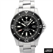 ブライトリング スーパーオーシャンの通販｜ブライトリング スーパー