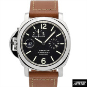 【貴重 限定品】OFFICINE PANERAI パネライノート 新品未使用品 パネライの通販｜パネライの新品・中古なら【Zetton】