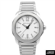 ブルガリの通販｜ブルガリの新品・中古なら【Zetton】