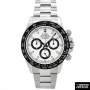 ロレックス デイトナの通販｜ロレックス デイトナの新品・中古