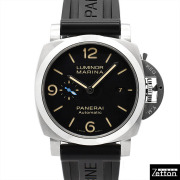 パネライ 中古・未使用品の通販｜パネライ 中古・未使用品の新品・中古