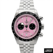 チューダー(チュードル) 中古・未使用品の通販｜チューダー(チュードル