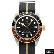 チューダー(チュードル) ブラックベイの通販｜チューダー(チュードル