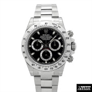 ロレックス 中古・未使用品の通販｜ロレックス 中古・未使用品の新品