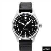 IWCの通販｜IWCの新品・中古なら【Zetton】