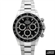 ロレックス 中古・未使用品の通販｜ロレックス 中古・未使用品の新品