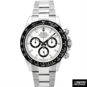 ロレックス デイトナの通販｜ロレックス デイトナの新品・中古なら