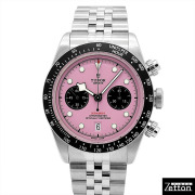 チューダー(チュードル) 中古・未使用品の通販｜チューダー(チュードル