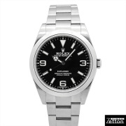 ロレックス 中古・未使用品の通販｜ロレックス 中古・未使用品の新品