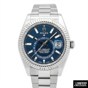 未使用 194*年 ギ リ シ ャ 5 0 0 0ド ラ ク マ 2連番 Nicole Lee（ニコールリー） 数量限定 VB17240 VIOLET BLOSSOM 2WAY