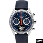 タグホイヤー 中古・未使用品の通販｜タグホイヤー 中古・未使用品の