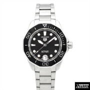 タグホイヤー 中古・未使用品の通販｜タグホイヤー 中古・未使用品の