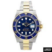 ロレックス サブマリーナ―の通販｜ロレックス サブマリーナ―の新品