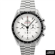 オメガ スピードマスターの通販｜オメガ スピードマスターの新品・中古