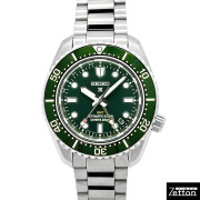 セイコー プロスペックスの通販｜セイコー プロスペックスの新品・中古