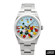 Zetton