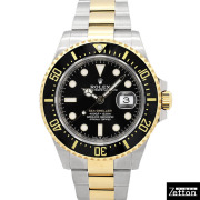 ロレックス 中古・未使用品の通販｜ロレックス 中古・未使用品の新品