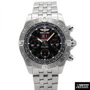 ブライトリング 中古・未使用品の通販｜ブライトリング 中古・未使用品