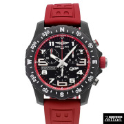 Zetton