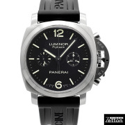 パネライ 中古・未使用品の通販｜パネライ 中古・未使用品の新品・中古