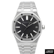 Zetton