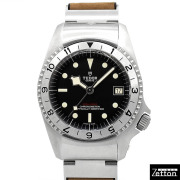 Zetton