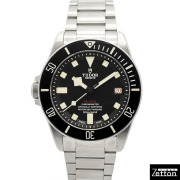Zetton