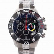 ゼニス　ZENITH　デファイクラシック　クロノグラフ　03.0526.4000　メンズ　自動巻　新品
