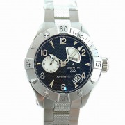 ゼニス　ZENITH　デファイクラシック 　03.0516.685/21M516　パワーリザーブ　46mm　新作