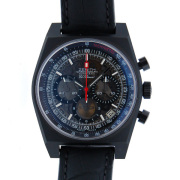ゼニス　ZENITH　ニューヴィンテージ１９６９　オリジナル　96.1969.469/77.C683　250本限定　新品